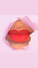 Load image into Gallery viewer, “Mini Matte Lipsticks”
