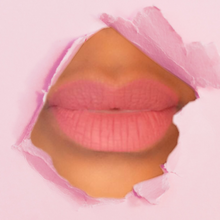 Load image into Gallery viewer, “Mini Matte Lipsticks”
