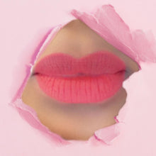 Load image into Gallery viewer, “Mini Matte Lipsticks”
