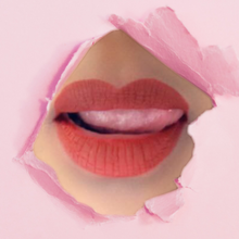 Load image into Gallery viewer, “Mini Matte Lipsticks”
